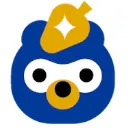 アイコン